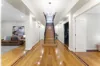 2 Hermitage Place, Rowville, Vic 3178-Image