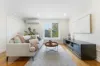 2 Hermitage Place, Rowville, Vic 3178-Image