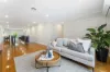 2 Hermitage Place, Rowville, Vic 3178-Image