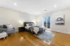 2 Hermitage Place, Rowville, Vic 3178-Image