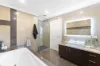 2 Hermitage Place, Rowville, Vic 3178-Image