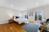 2 Hermitage Place, Rowville, Vic 3178-Image