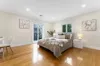 2 Hermitage Place, Rowville, Vic 3178-Image