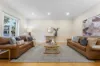 2 Hermitage Place, Rowville, Vic 3178-Image