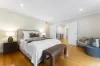 2 Hermitage Place, Rowville, Vic 3178-Image