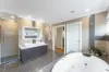 2 Hermitage Place, Rowville, Vic 3178-Image