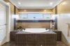 2 Hermitage Place, Rowville, Vic 3178-Image
