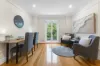 2 Hermitage Place, Rowville, Vic 3178-Image