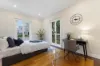 2 Hermitage Place, Rowville, Vic 3178-Image