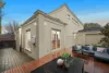 2 Hermitage Place, Rowville, Vic 3178-Image