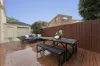 2 Hermitage Place, Rowville, Vic 3178-Image