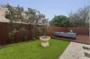2 Hermitage Place, Rowville, Vic 3178-Image