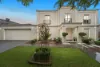 2 Hermitage Place, Rowville, Vic 3178-Image