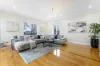 2 Hermitage Place, Rowville, Vic 3178-Image