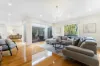 2 Hermitage Place, Rowville, Vic 3178-Image