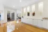 2 Hermitage Place, Rowville, Vic 3178-Image