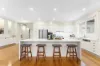 2 Hermitage Place, Rowville, Vic 3178-Image