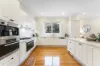 2 Hermitage Place, Rowville, Vic 3178-Image