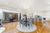2 Hermitage Place, Rowville, Vic 3178-Image