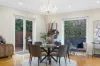 2 Hermitage Place, Rowville, Vic 3178-Image