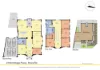 2 Hermitage Place, Rowville, Vic 3178-Floorplan