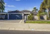 2 Hermitage Street, Dudley Park, WA 6210