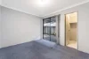 2 Hermitage Street, Dudley Park, WA 6210-Image
