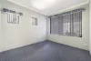 2 Hermitage Street, Dudley Park, WA 6210-Image
