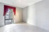 2 Hermitage Street, Dudley Park, WA 6210-Image
