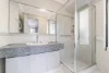2 Hermitage Street, Dudley Park, WA 6210-Image