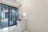 2 Hermitage Street, Dudley Park, WA 6210-Image