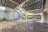 2 Hermitage Street, Dudley Park, WA 6210-Image