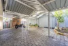 2 Hermitage Street, Dudley Park, WA 6210-Image