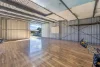 2 Hermitage Street, Dudley Park, WA 6210-Image