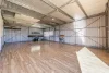 2 Hermitage Street, Dudley Park, WA 6210-Image