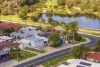 2 Hermitage Street, Dudley Park, WA 6210-Image