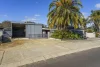 2 Hermitage Street, Dudley Park, WA 6210-Image