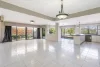 2 Hermitage Street, Dudley Park, WA 6210-Image