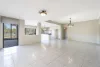 2 Hermitage Street, Dudley Park, WA 6210-Image