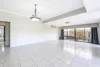 2 Hermitage Street, Dudley Park, WA 6210-Image