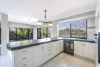 2 Hermitage Street, Dudley Park, WA 6210-Image