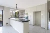 2 Hermitage Street, Dudley Park, WA 6210-Image