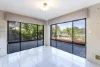 2 Hermitage Street, Dudley Park, WA 6210-Image