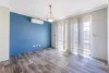 2 Hermitage Street, Dudley Park, WA 6210-Image