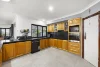 2 Hermite Rise, Sorrento, WA 6020-Image
