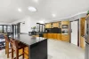 2 Hermite Rise, Sorrento, WA 6020-Image