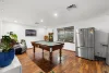 2 Hermite Rise, Sorrento, WA 6020-Image