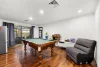 2 Hermite Rise, Sorrento, WA 6020-Image