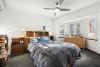 2 Hermite Rise, Sorrento, WA 6020-Image