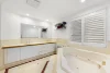 2 Hermite Rise, Sorrento, WA 6020-Image
